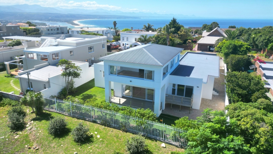 5 Bedroom Property for Sale in Cutty Sark Western Cape